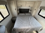 bedroom-1
