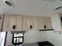 cabinet-2