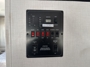 control-center