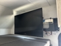 entertainment-center