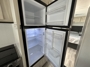fridge-open
