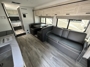 living-area-main-1