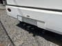 rear-hitch-rack