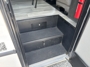 steps