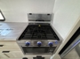 stove-oven-open
