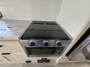 stove-oven