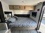 bedroom-1