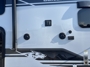 outside-speakers