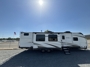 awning-1