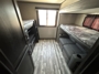 bunk-room