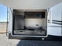 outside-kitchen