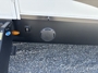 outside-speakers