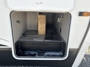 pass-through-storage
