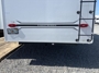 rear-hitch-rack