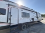 awning-1