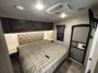 bedroom-1