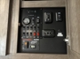 control-center