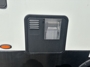 water-heater