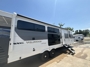awning-1