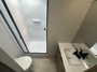 bathroom-1