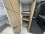 cabinet-2
