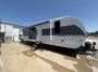campside