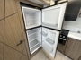 fridge-open