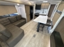 living-area-main-2