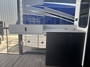 outside-kitchen