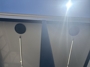 outside-speakers