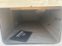 pass-through-storage