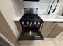 stove-oven-open