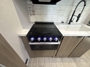 stove-oven
