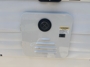 water-heater