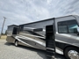 awning-1