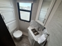 bathroom-2