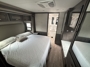 bedroom-1