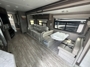 living-area-main-1