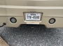 rear-hitch-rack