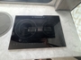 stove-oven