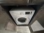 washer-dryer