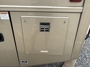 water-heater
