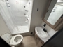bathroom-1