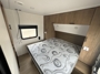 bedroom-1