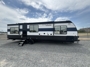 campside