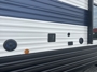 outside-speakers