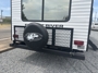 rear-hitch-rack