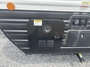 water-heater