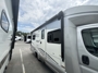 awning-1