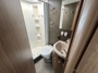 bathroom-1